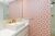 Apartamento, 2 quartos, 81 m² - Foto 2
