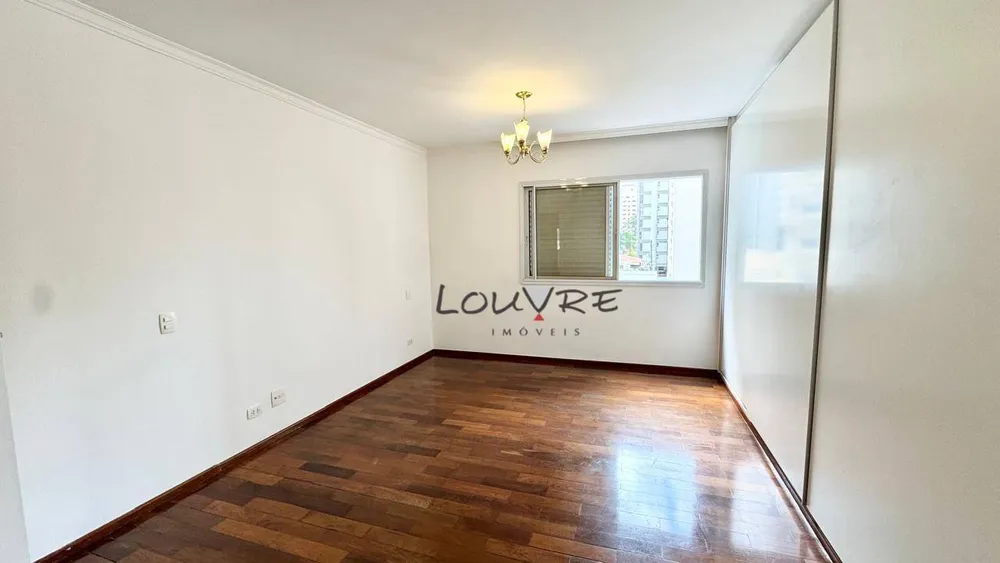 Apartamento, 3 quartos, 140 m² - Foto 2