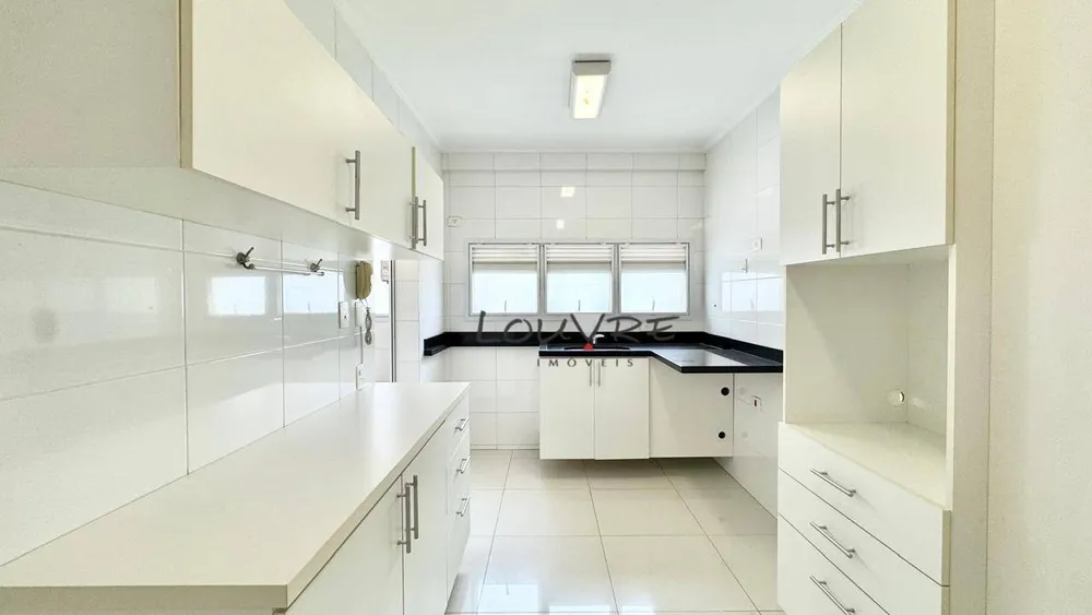 Apartamento, 3 quartos, 140 m² - Foto 7