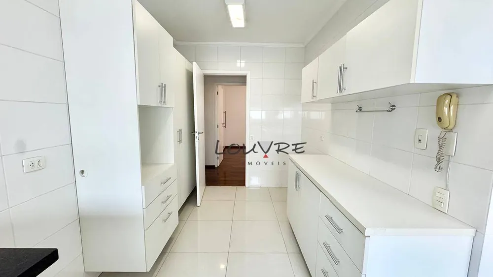 Apartamento, 3 quartos, 140 m² - Foto 5