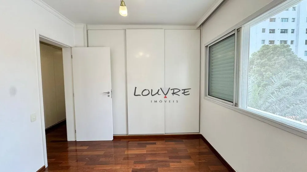 Apartamento, 3 quartos, 140 m² - Foto 8