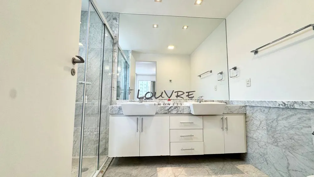 Apartamento, 3 quartos, 140 m² - Foto 11