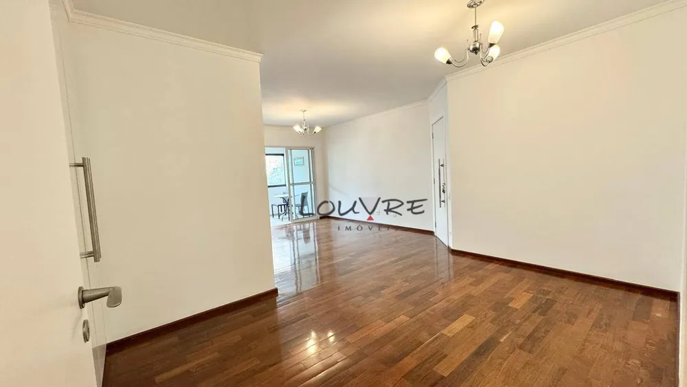 Apartamento, 3 quartos, 140 m² - Foto 10