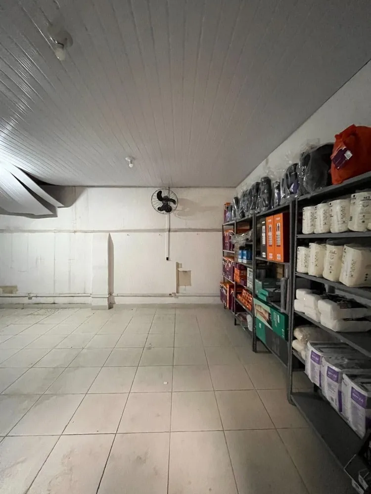 Loja-Salão, 180 m² - Foto 3