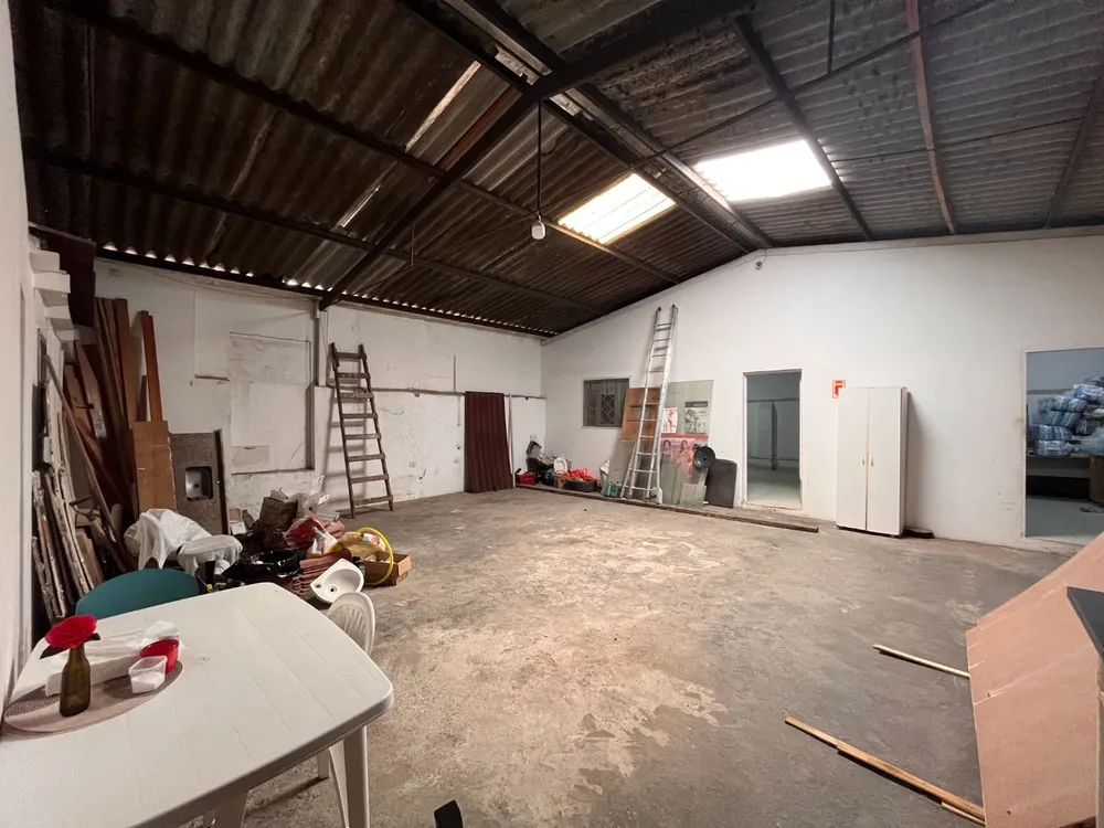 Loja-Salão, 180 m² - Foto 9