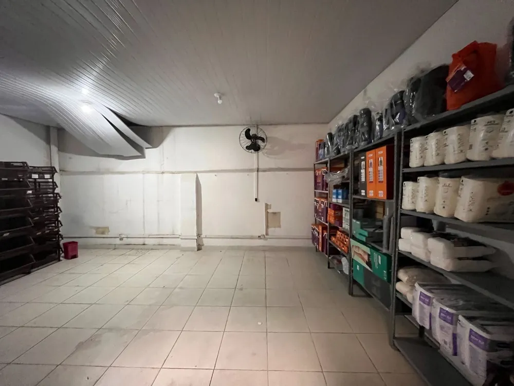 Loja-Salão, 180 m² - Foto 5