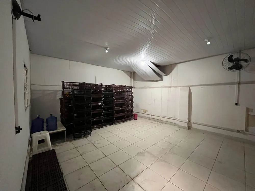 Loja-Salão, 180 m² - Foto 4