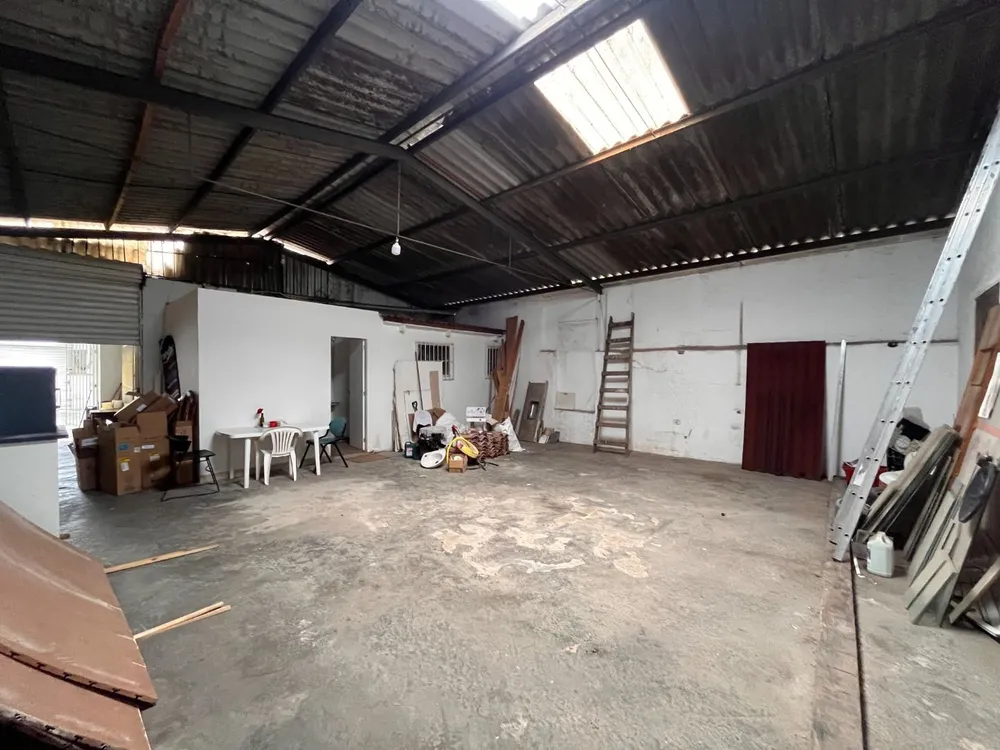 Loja-Salão, 180 m² - Foto 7