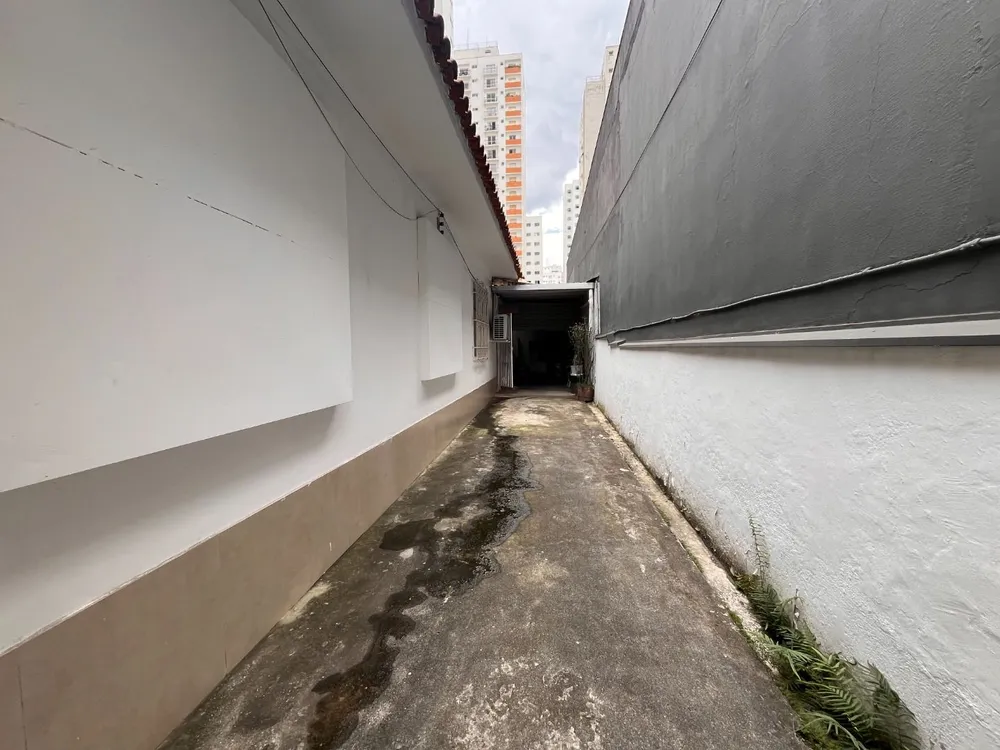 Loja-Salão, 180 m² - Foto 12