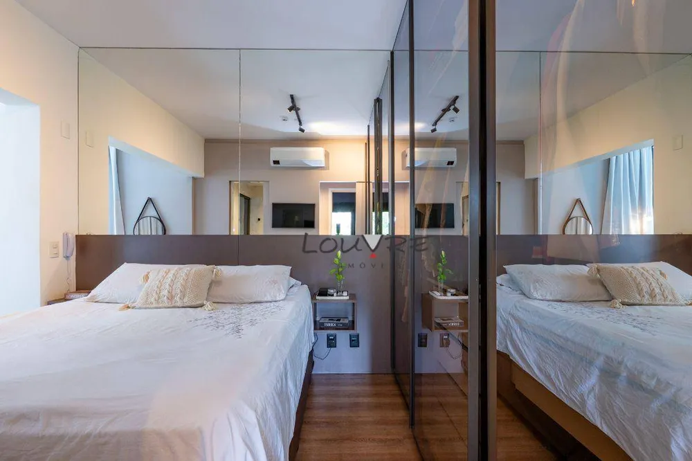 Apartamento, 2 quartos, 117 m² - Foto 7