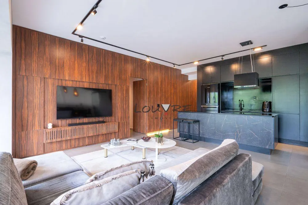 Apartamento, 2 quartos, 117 m² - Foto 10