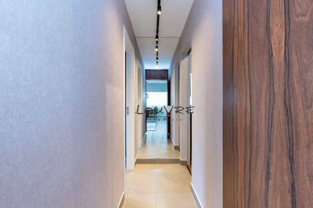Apartamento, 2 quartos, 117 m² - Foto 6