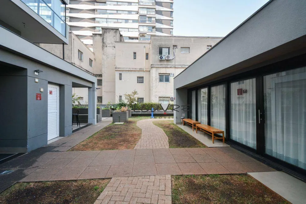 Apartamento, 2 quartos, 117 m² - Foto 5