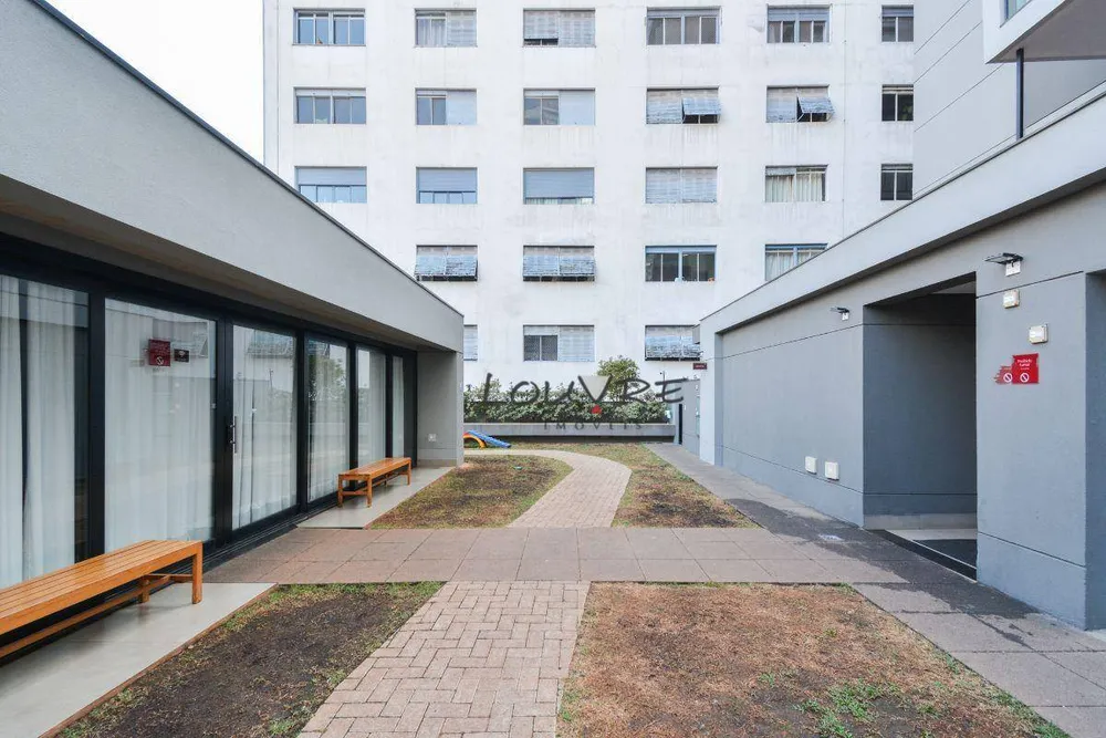 Apartamento, 2 quartos, 117 m² - Foto 7