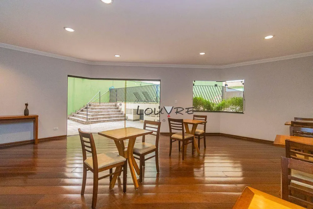 Apartamento, 3 quartos, 105 m² - Foto 14