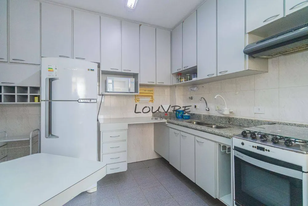 Apartamento, 3 quartos, 105 m² - Foto 15