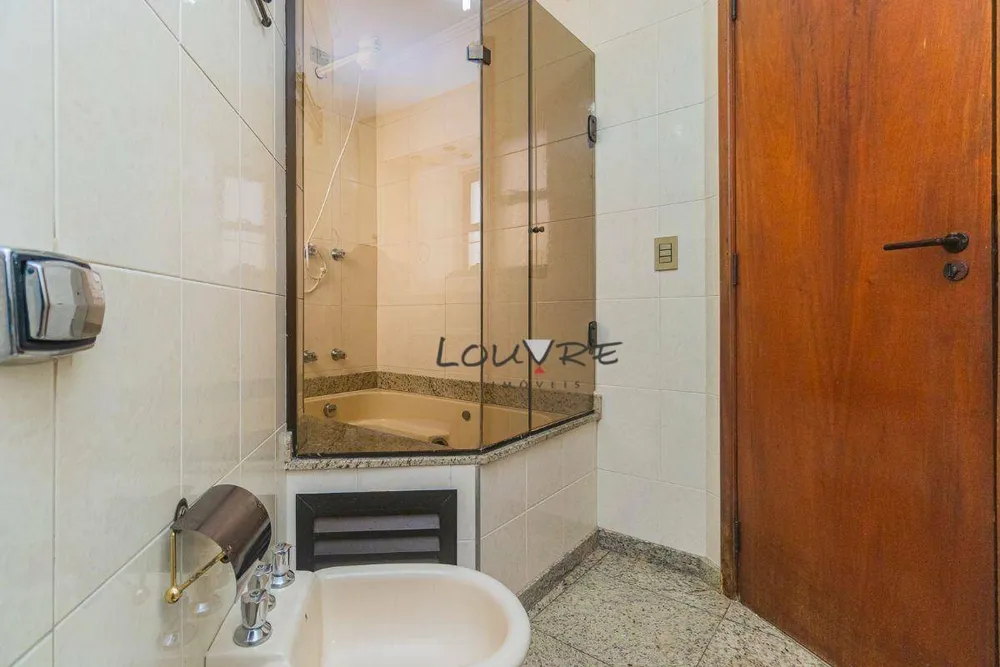 Apartamento, 3 quartos, 105 m² - Foto 9