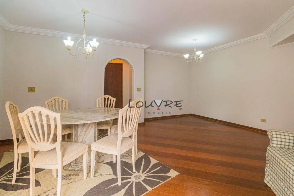 Apartamento, 3 quartos, 105 m² - Foto 16