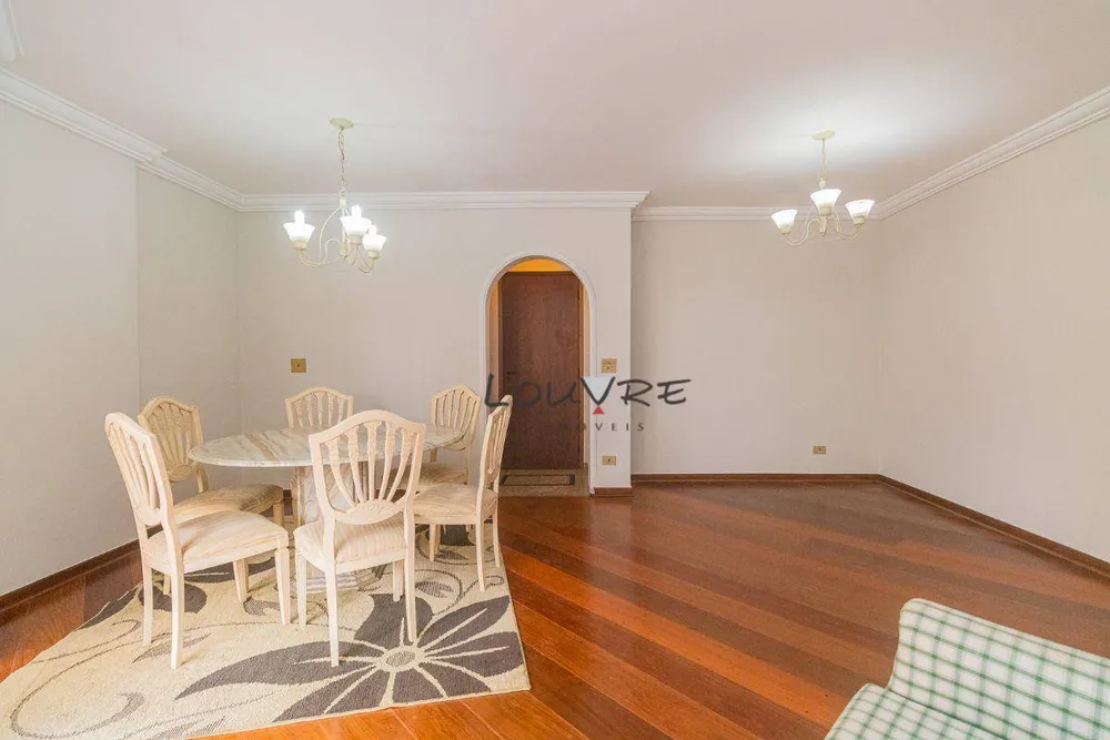 Apartamento, 3 quartos, 105 m² - Foto 4