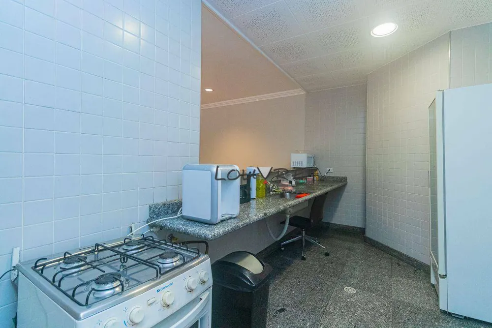 Apartamento, 3 quartos, 105 m² - Foto 10