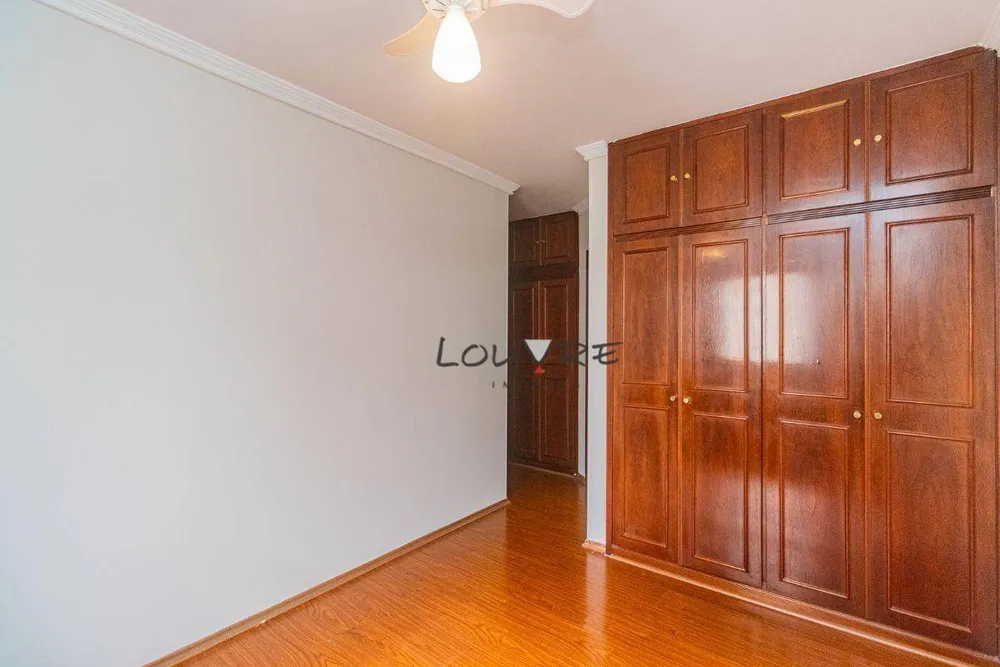Apartamento, 3 quartos, 105 m² - Foto 6