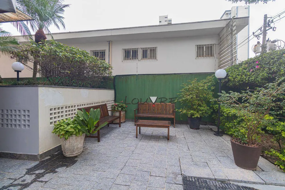 Apartamento, 3 quartos, 105 m² - Foto 13