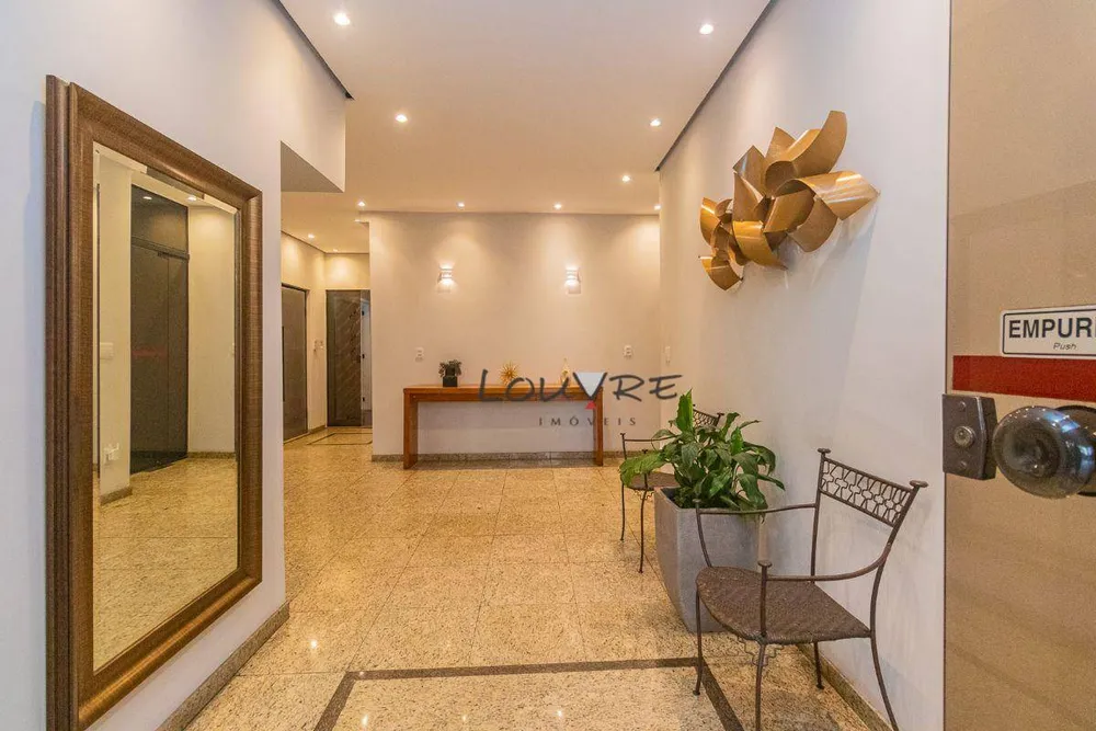 Apartamento, 3 quartos, 105 m² - Foto 12