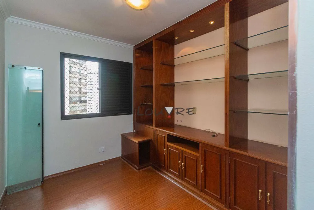 Apartamento, 3 quartos, 105 m² - Foto 7