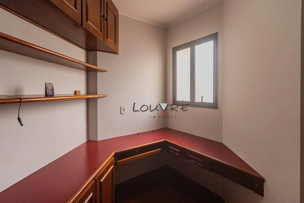 Apartamento, 3 quartos, 105 m² - Foto 3