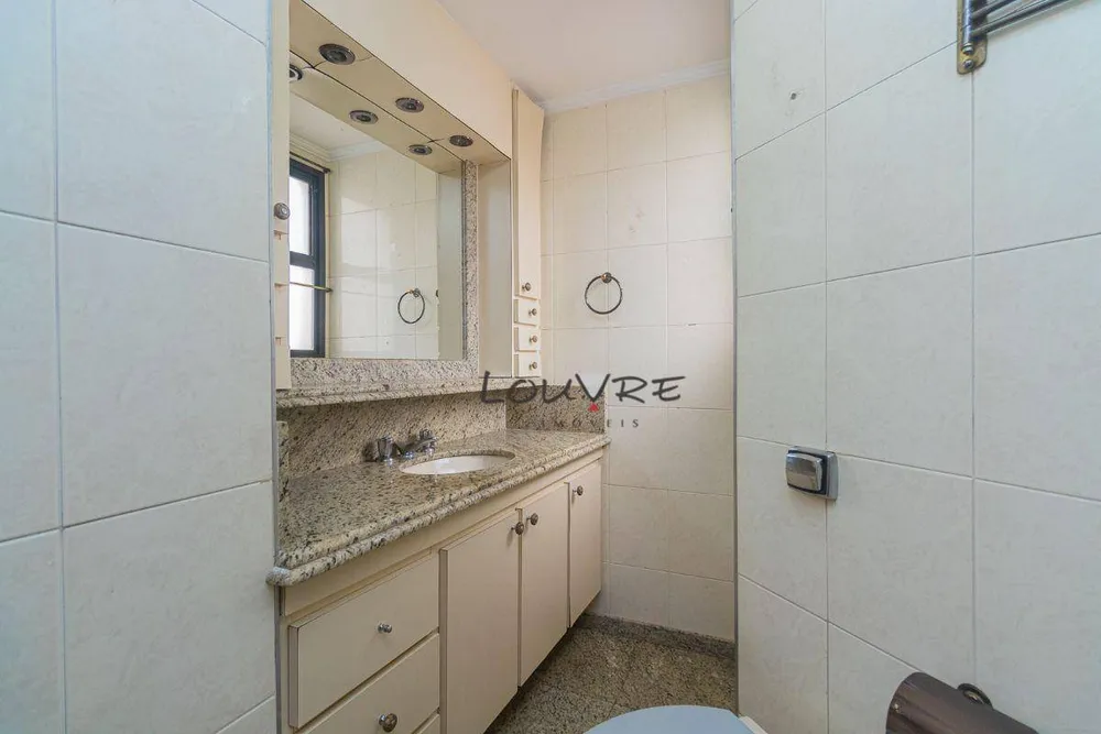Apartamento, 3 quartos, 105 m² - Foto 1