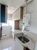 Apartamento, 2 quartos, 74 m² - Foto 5