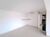 Apartamento, 2 quartos, 74 m² - Foto 3