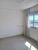 Apartamento, 2 quartos, 74 m² - Foto 4