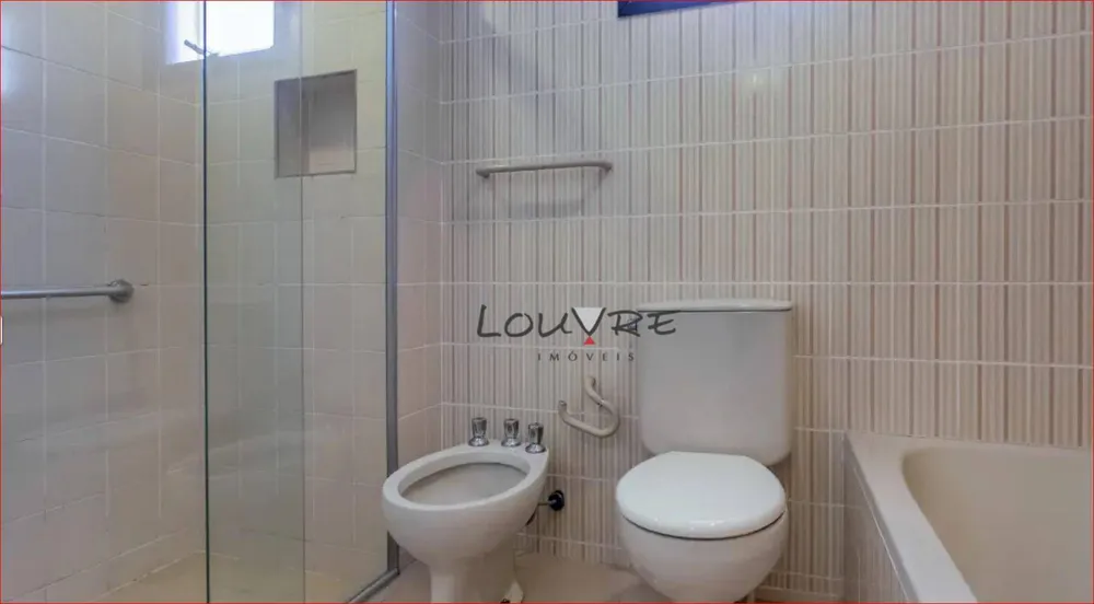 Apartamento, 3 quartos, 120 m² - Foto 7