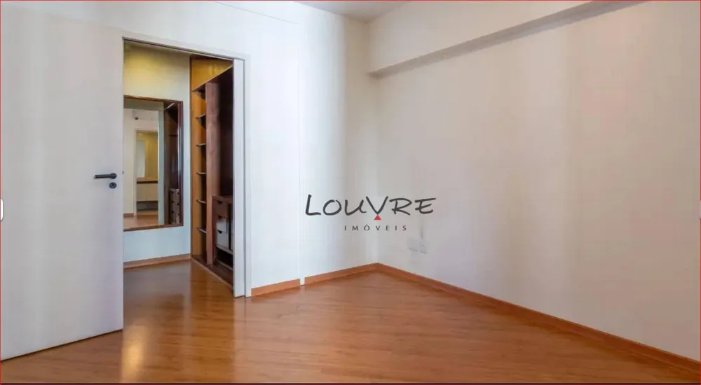 Apartamento, 3 quartos, 120 m² - Foto 8