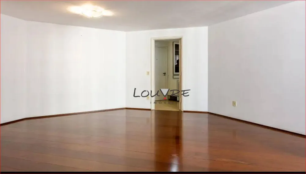 Apartamento, 3 quartos, 120 m² - Foto 3