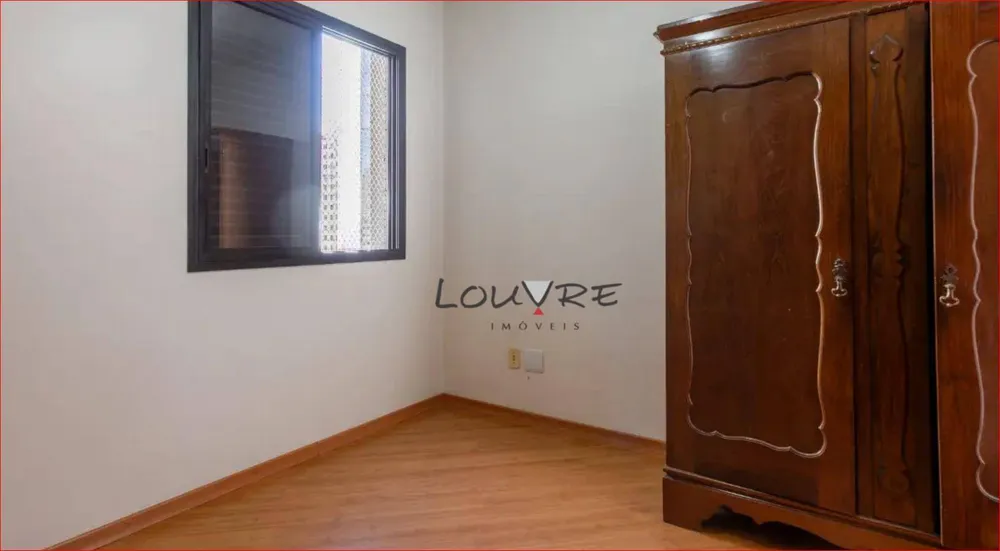 Apartamento, 3 quartos, 120 m² - Foto 10