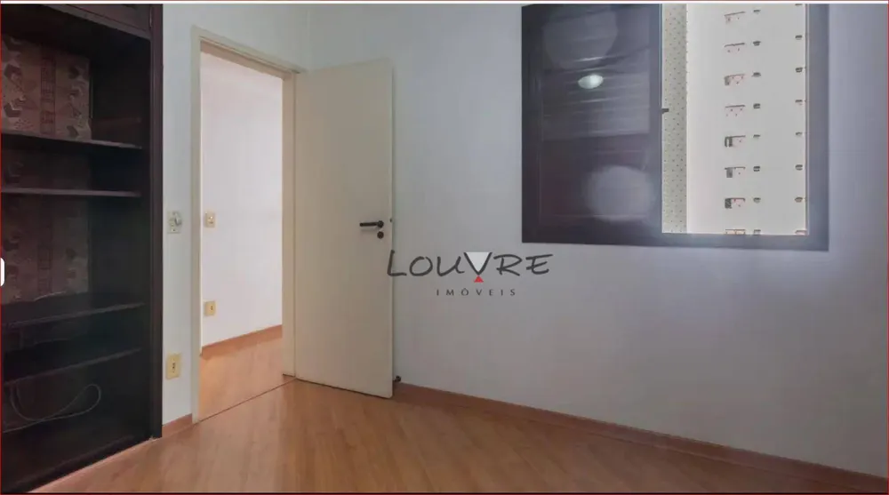 Apartamento, 3 quartos, 120 m² - Foto 9