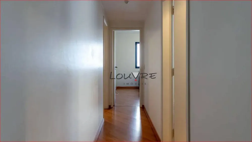 Apartamento, 3 quartos, 120 m² - Foto 6