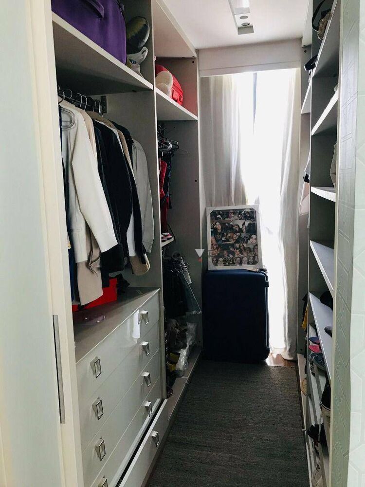 Cobertura à venda com 3 quartos, 270m² - Foto 5