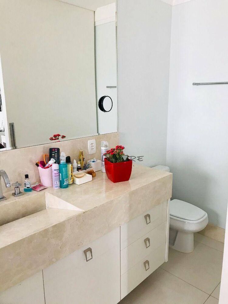 Cobertura à venda com 3 quartos, 270m² - Foto 3