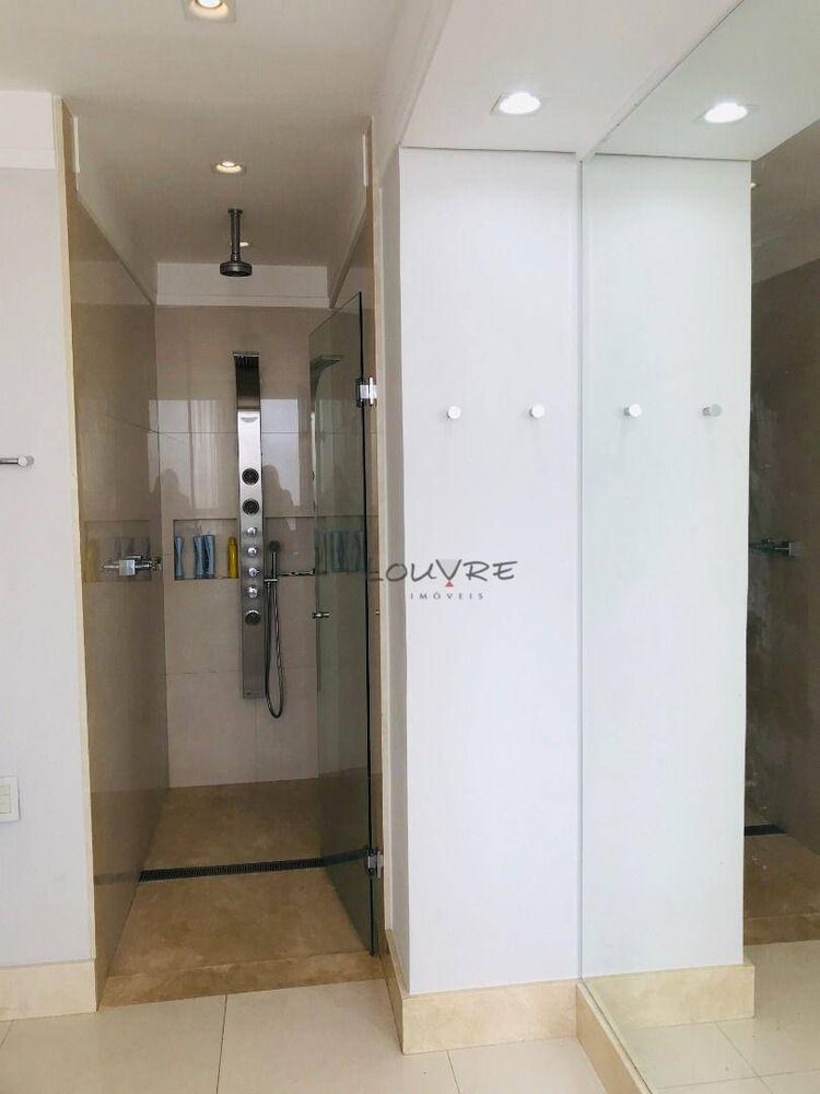 Cobertura à venda com 3 quartos, 270m² - Foto 11