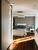 Cobertura, 3 quartos, 270 m² - Foto 12