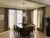 Cobertura, 3 quartos, 270 m² - Foto 1