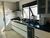 Cobertura, 3 quartos, 270 m² - Foto 9