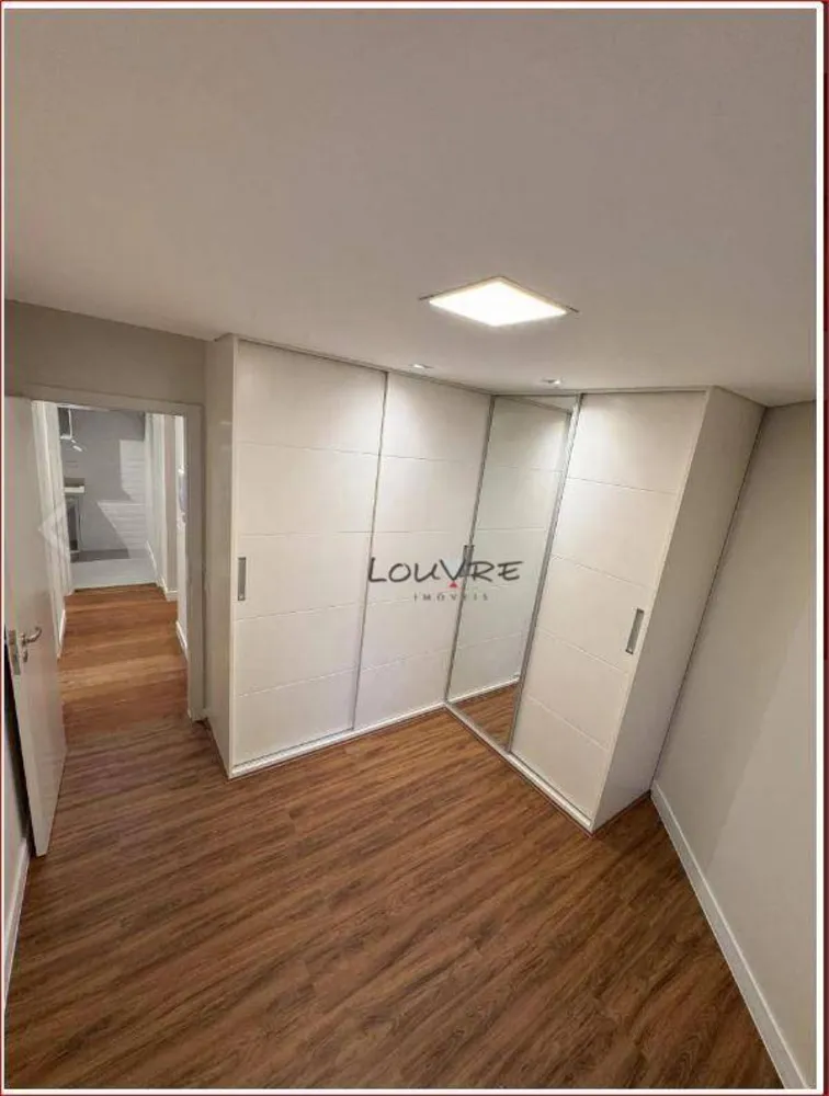 Apartamento, 2 quartos, 55 m² - Foto 5
