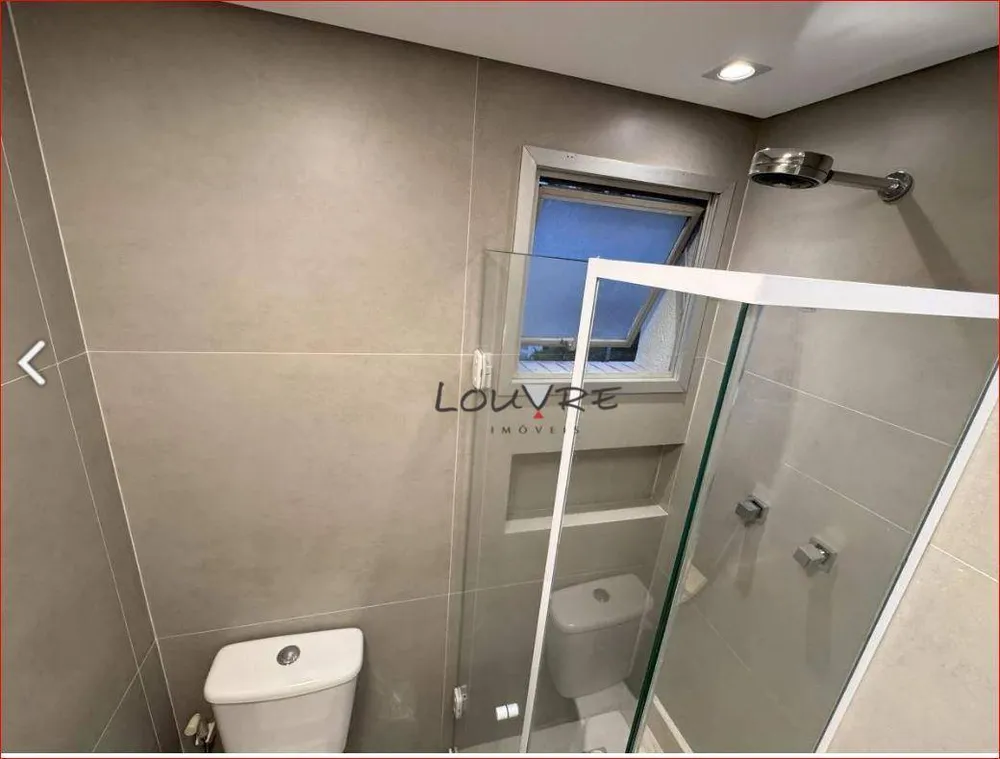 Apartamento, 2 quartos, 55 m² - Foto 7