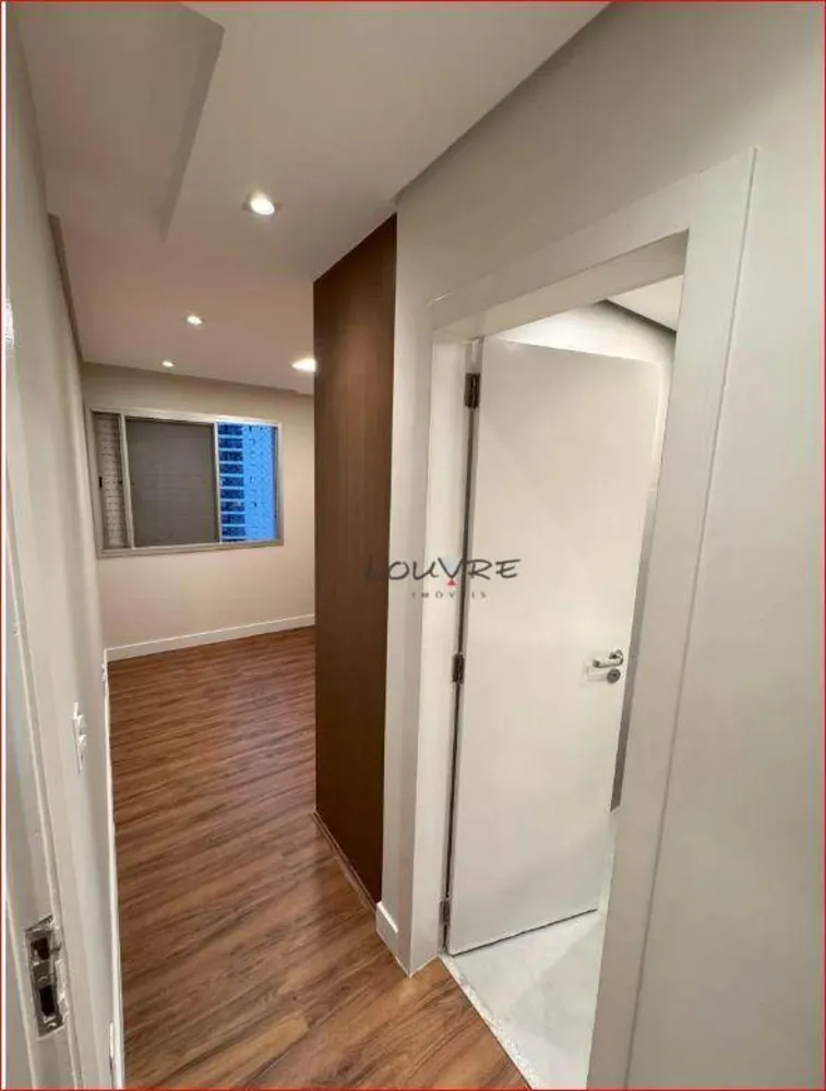 Apartamento, 2 quartos, 55 m² - Foto 8