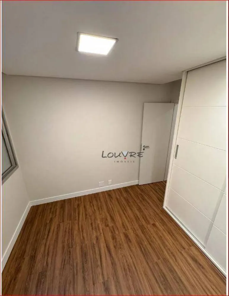 Apartamento, 2 quartos, 55 m² - Foto 6