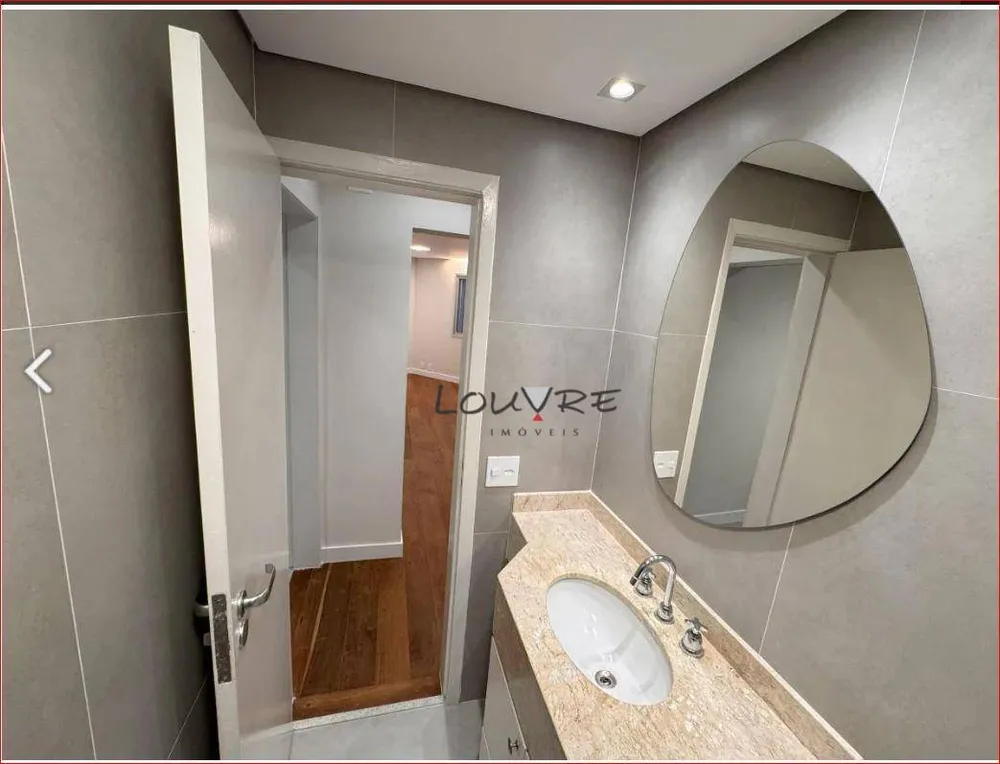 Apartamento, 2 quartos, 55 m² - Foto 3